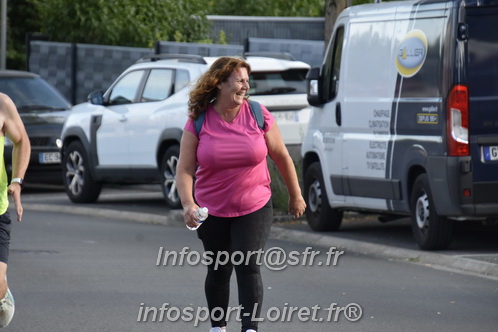Ingreennes 2025/INGRE2025_04056.JPG